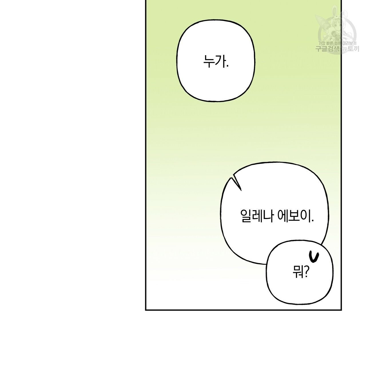 16087829680366.jpg