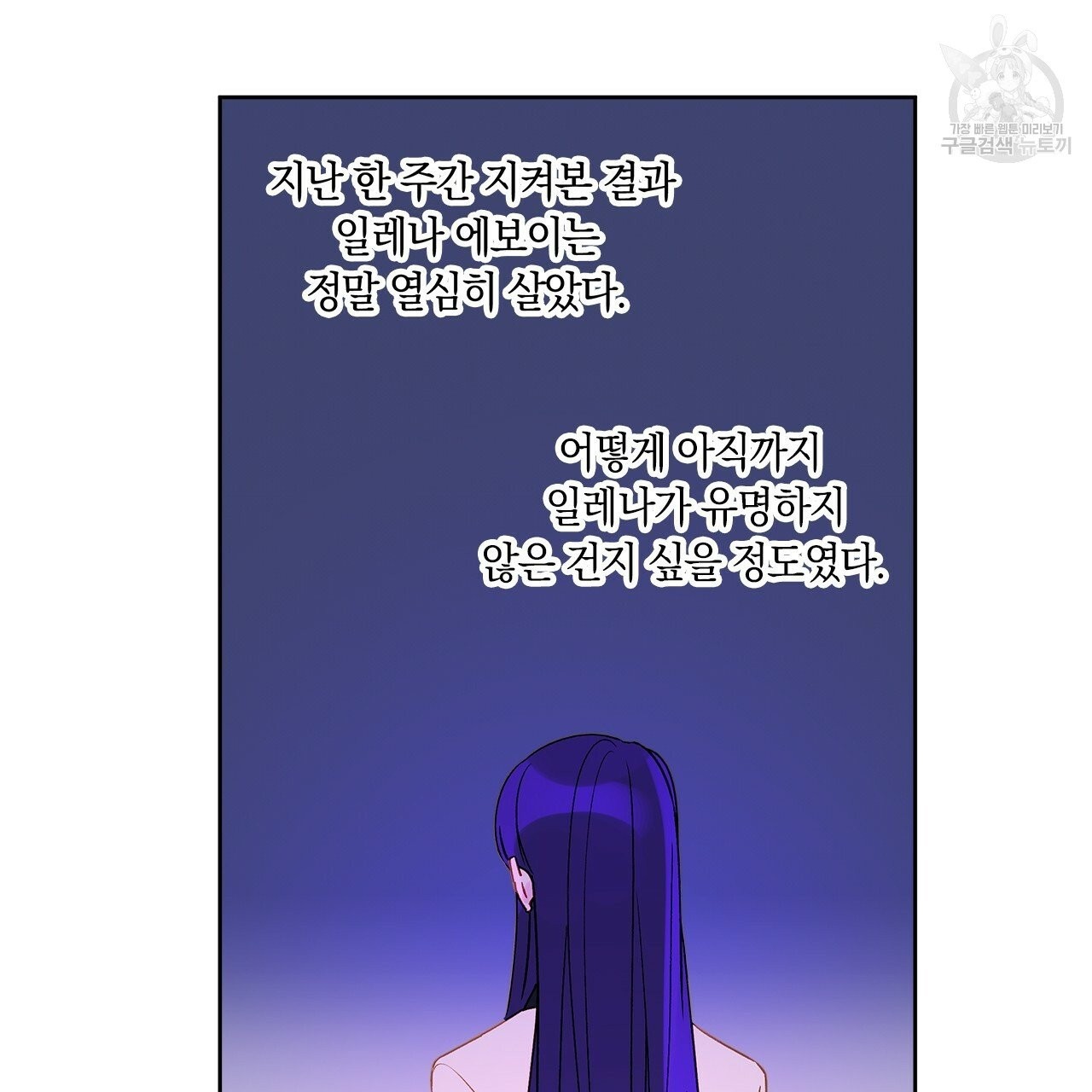 16087829706373.jpg