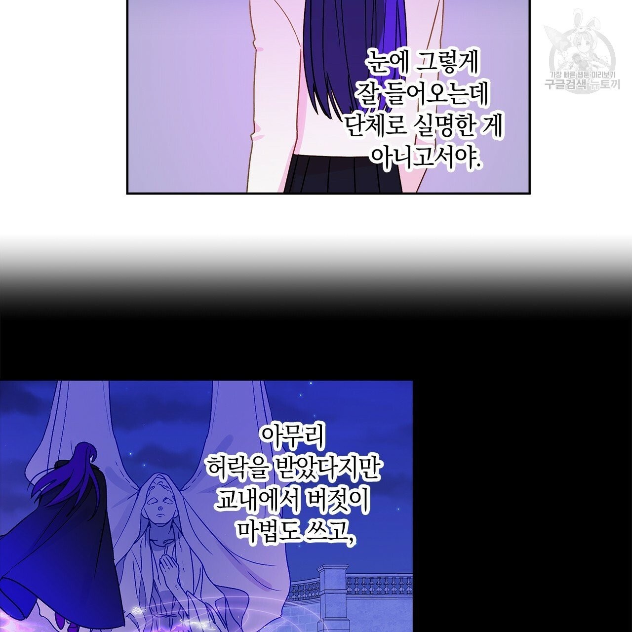 16087829711409.jpg