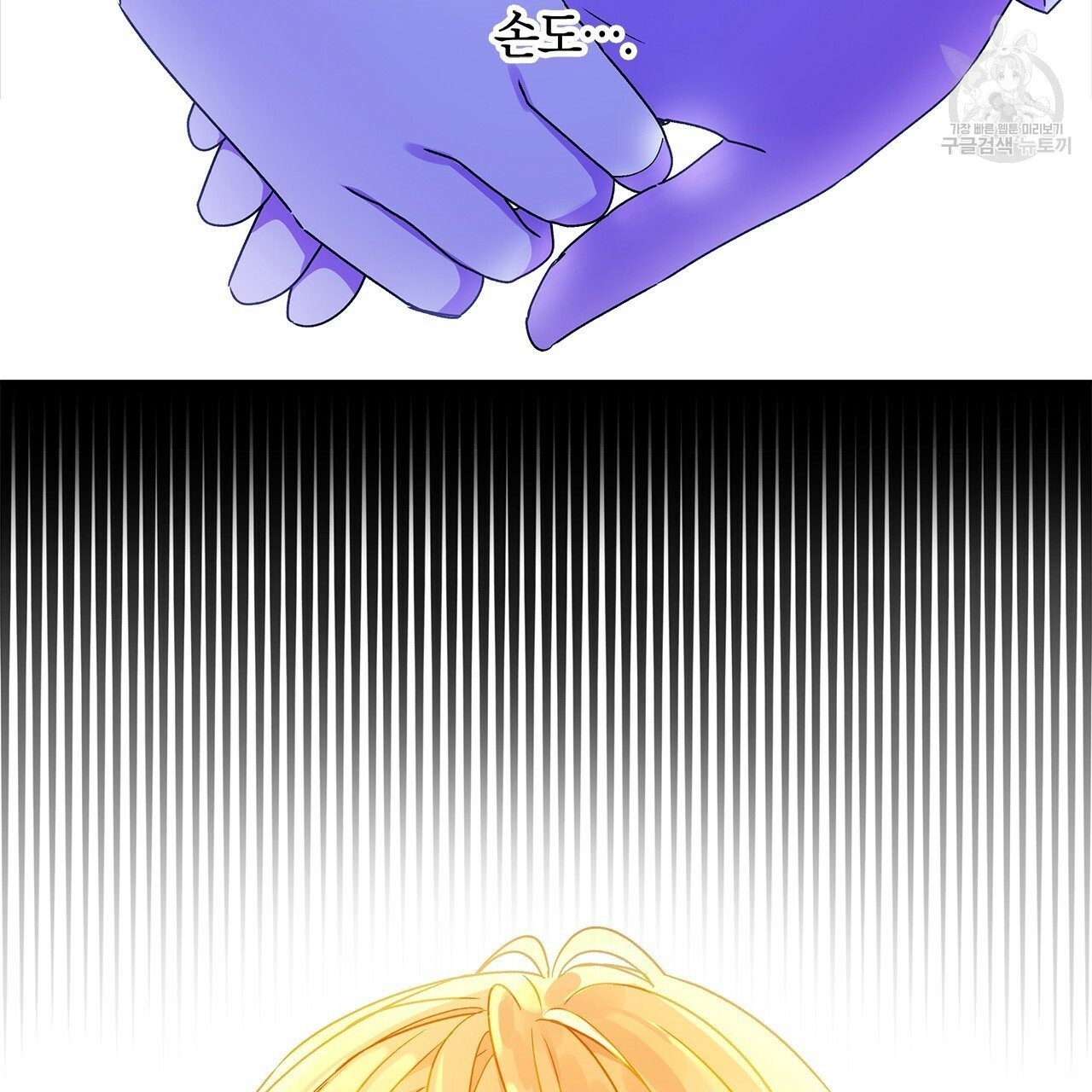 16087829728058.jpg