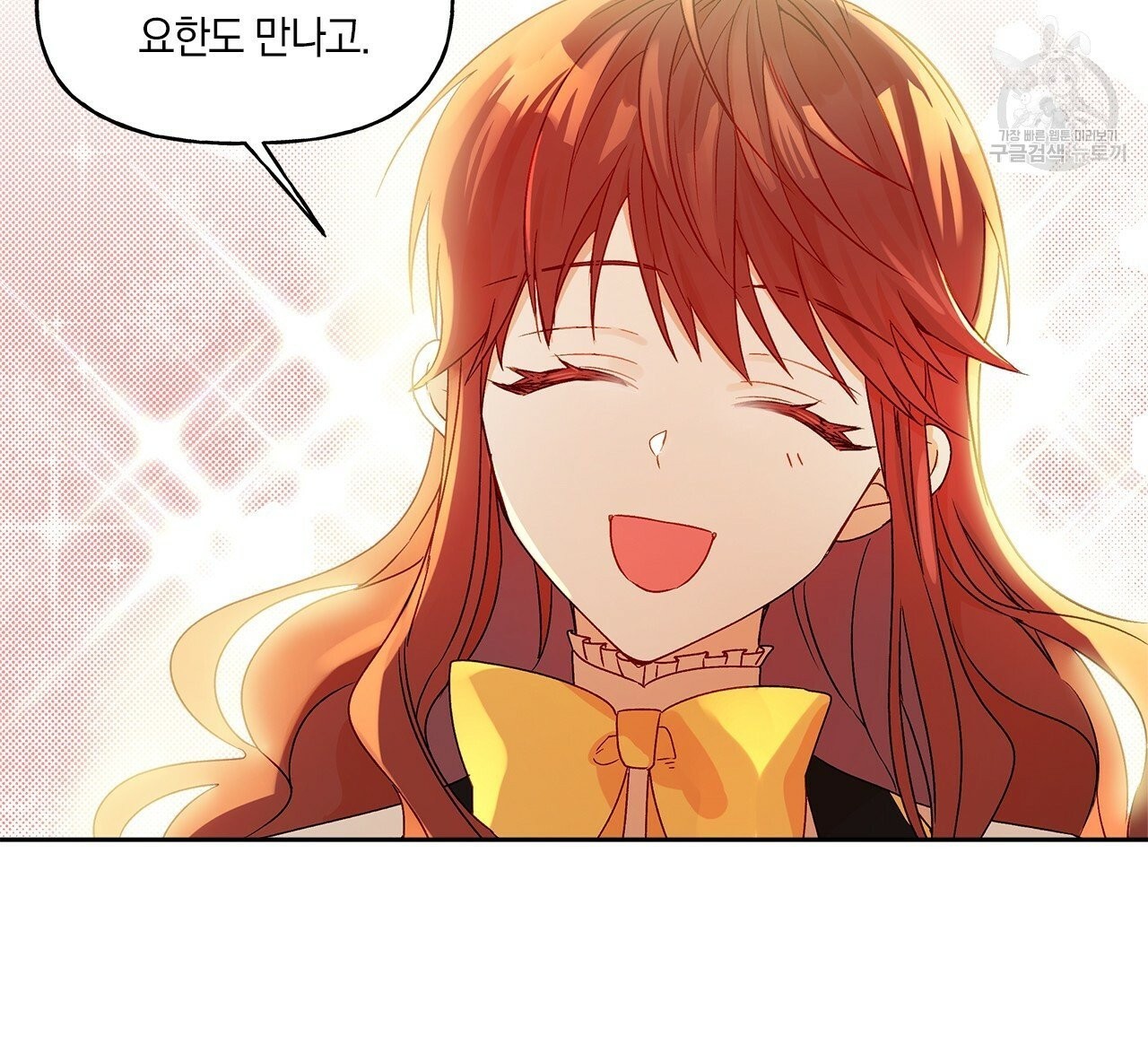 16087829807145.jpg