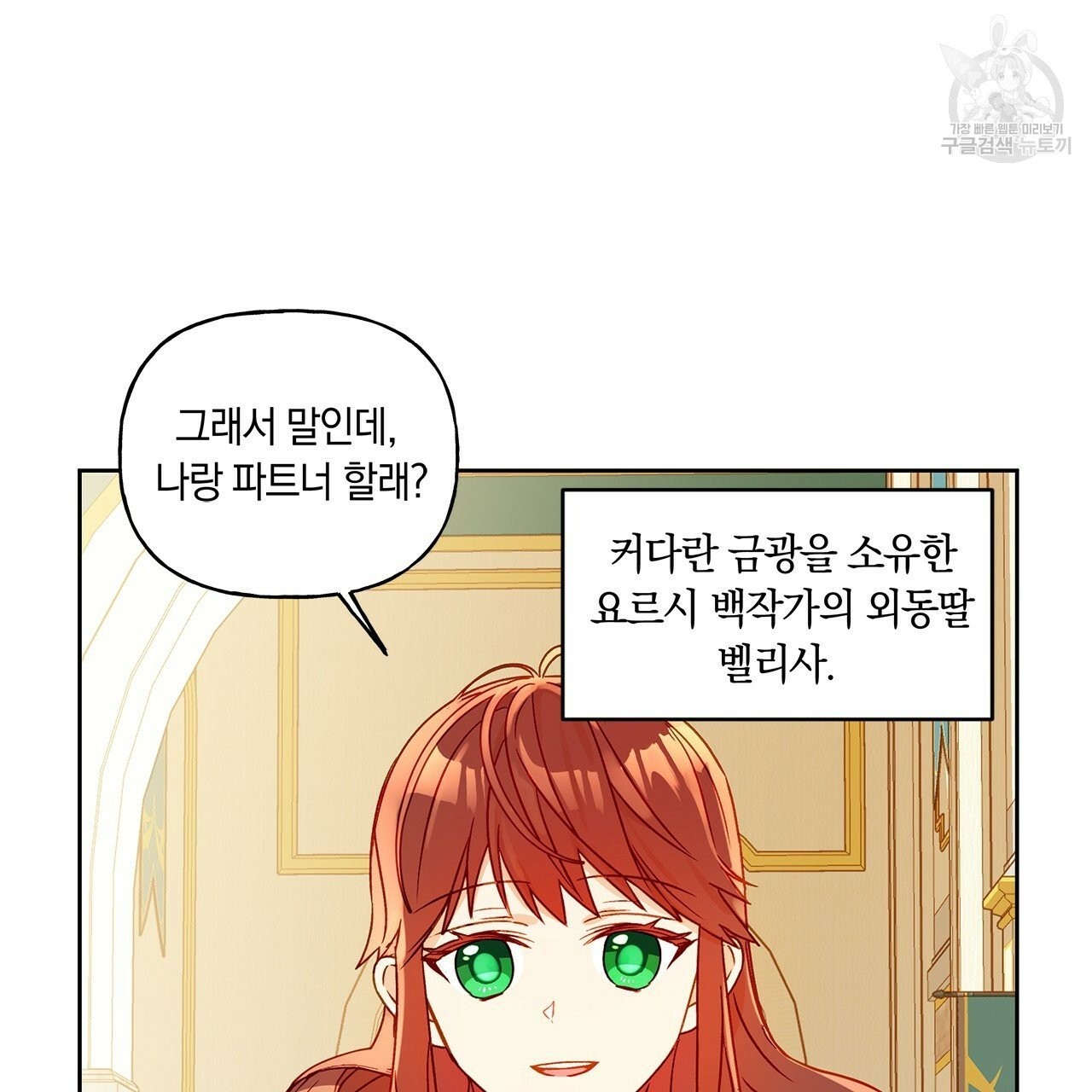 16087829821872.jpg