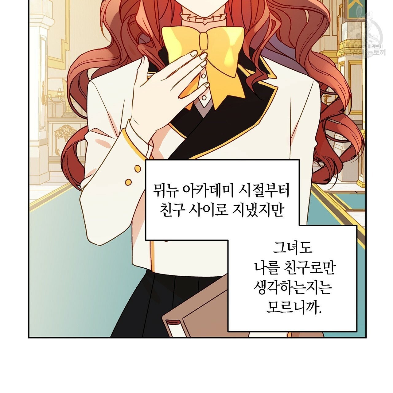 16087829826933.jpg