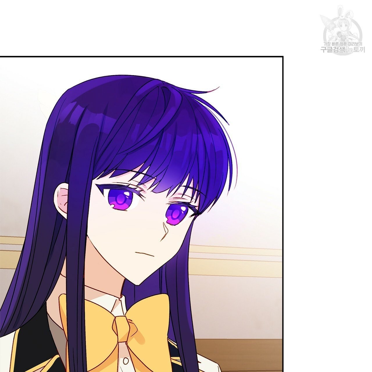 16087829859015.jpg