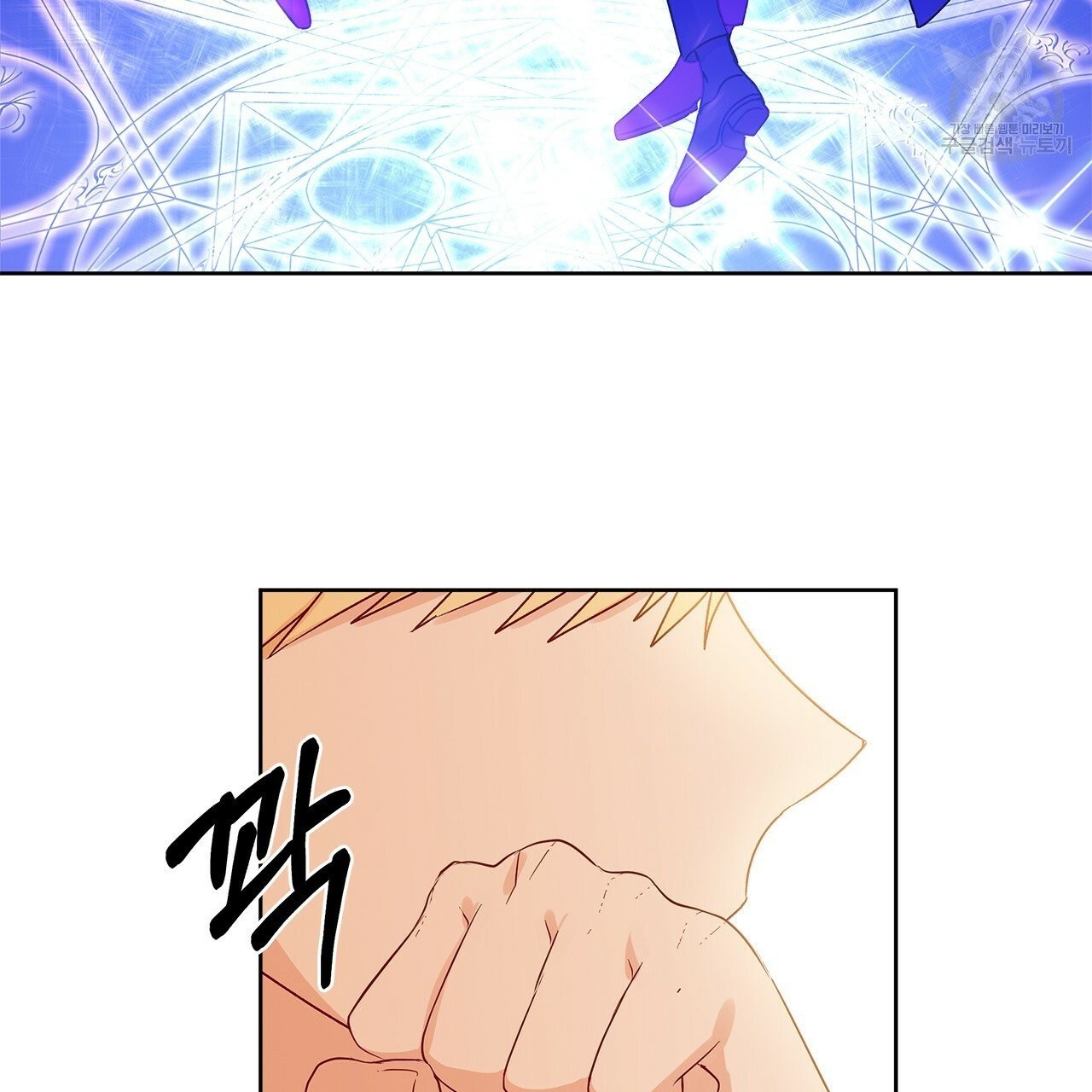 16087829889138.jpg