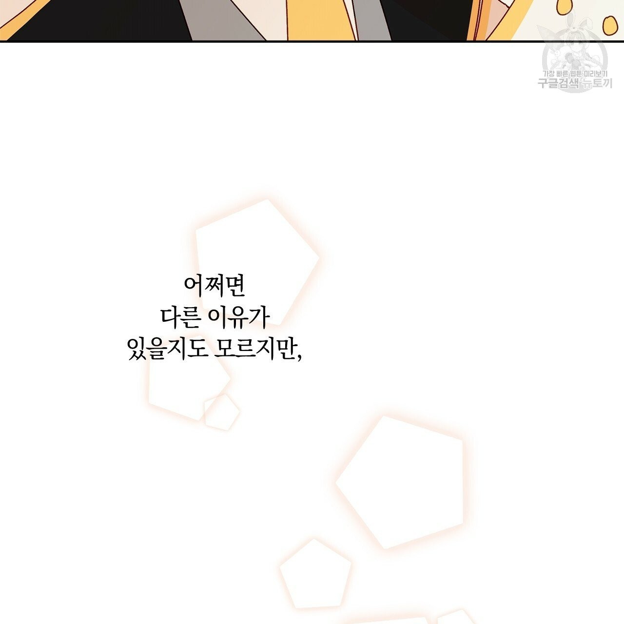 16087829916638.jpg