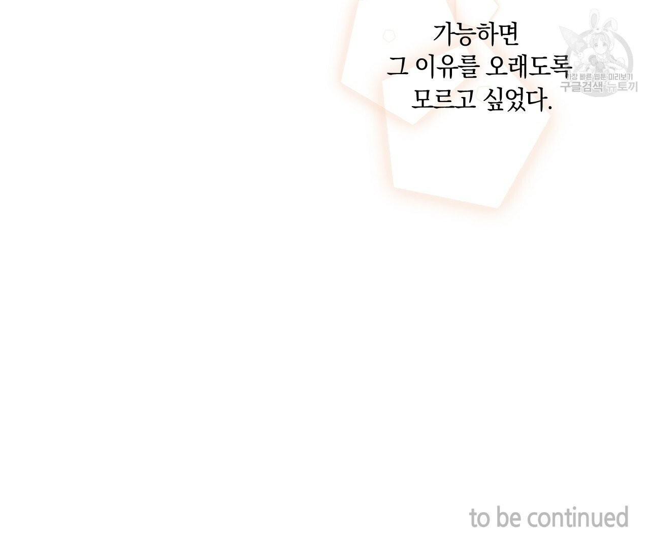 16087829921262.jpg