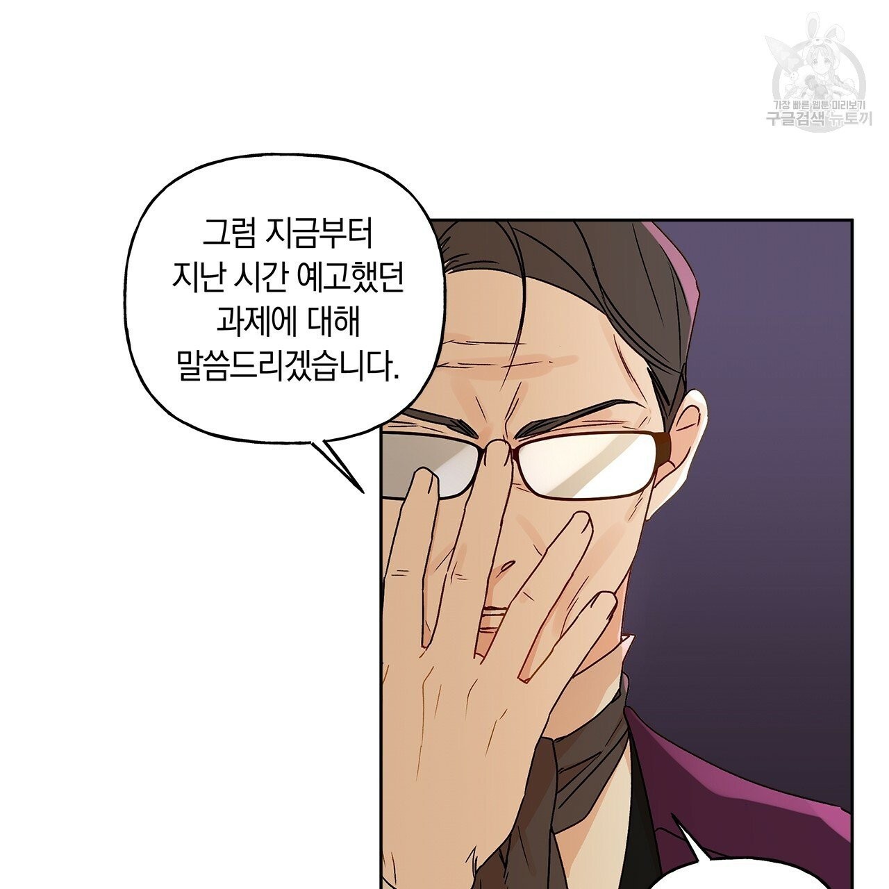 16087829956981.jpg