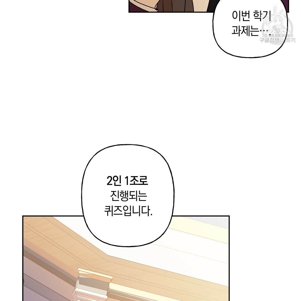 16087829961813.jpg