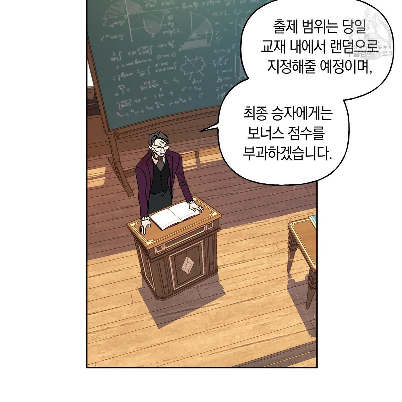 16087829985745.jpg