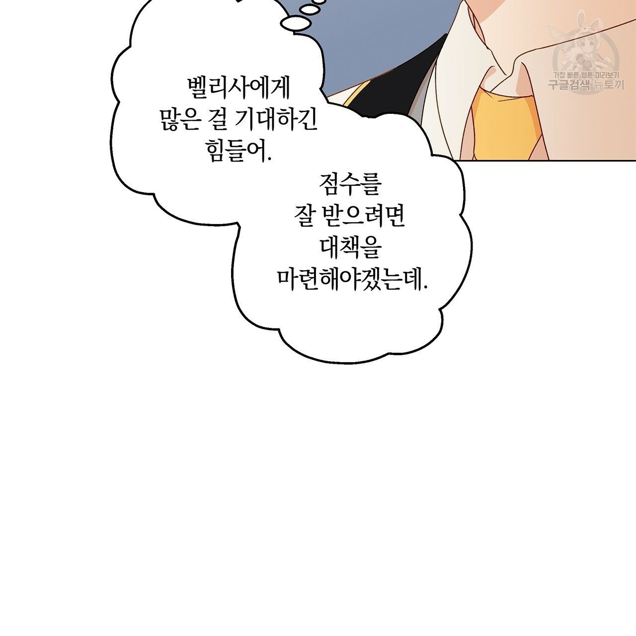 16087830015369.jpg