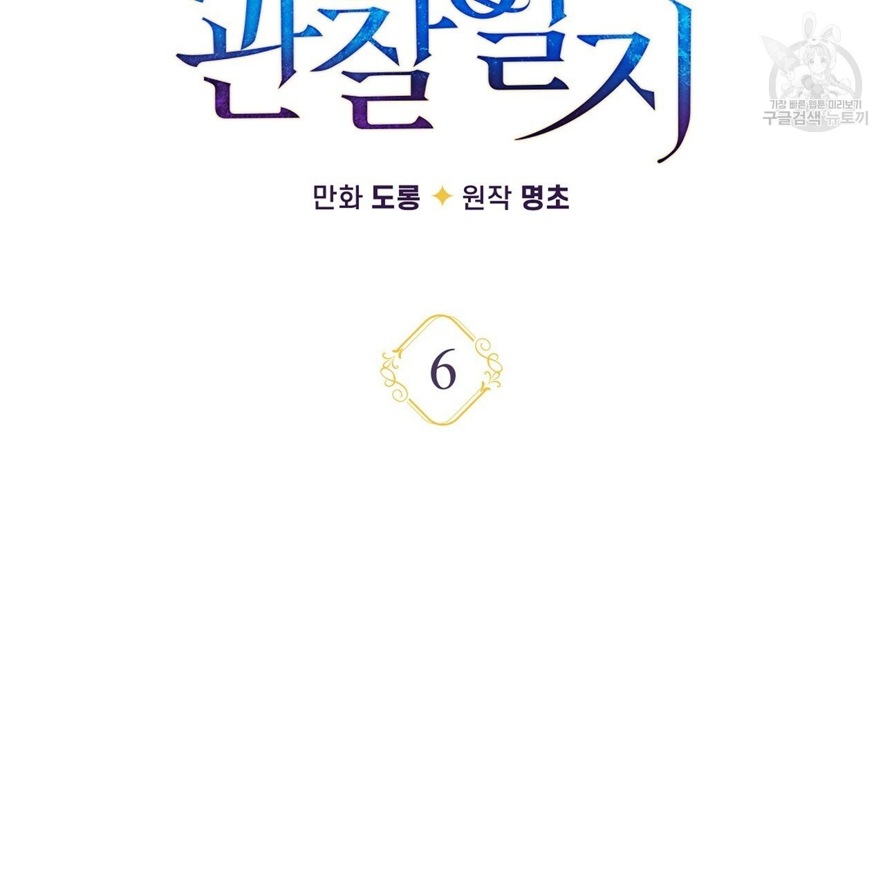 16087830064005.jpg