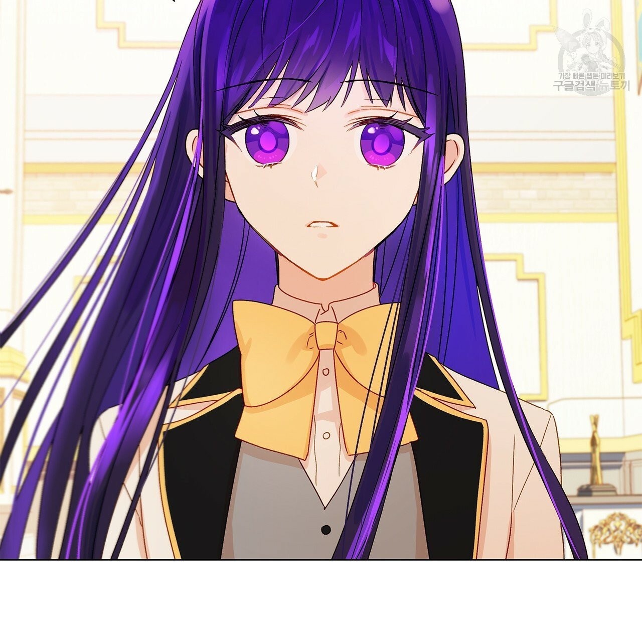 1608783011598.jpg