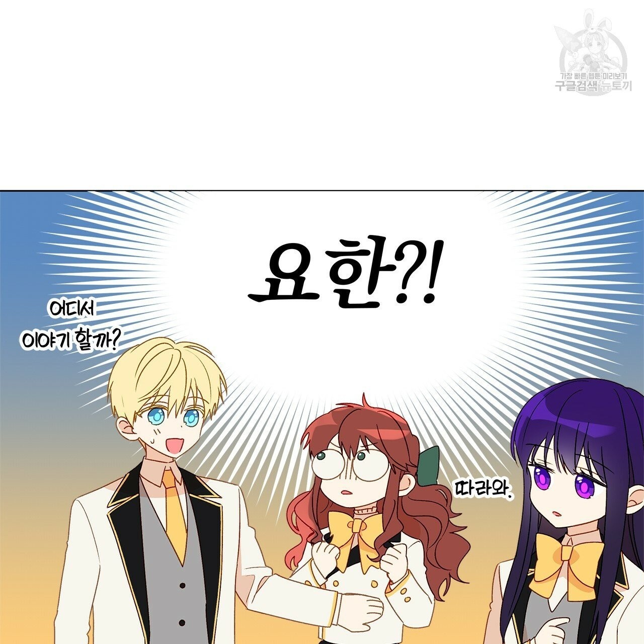 16087830135803.jpg