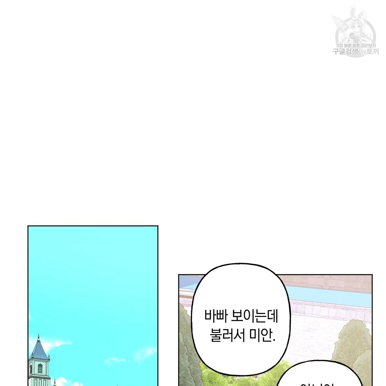 16087830144834.jpg