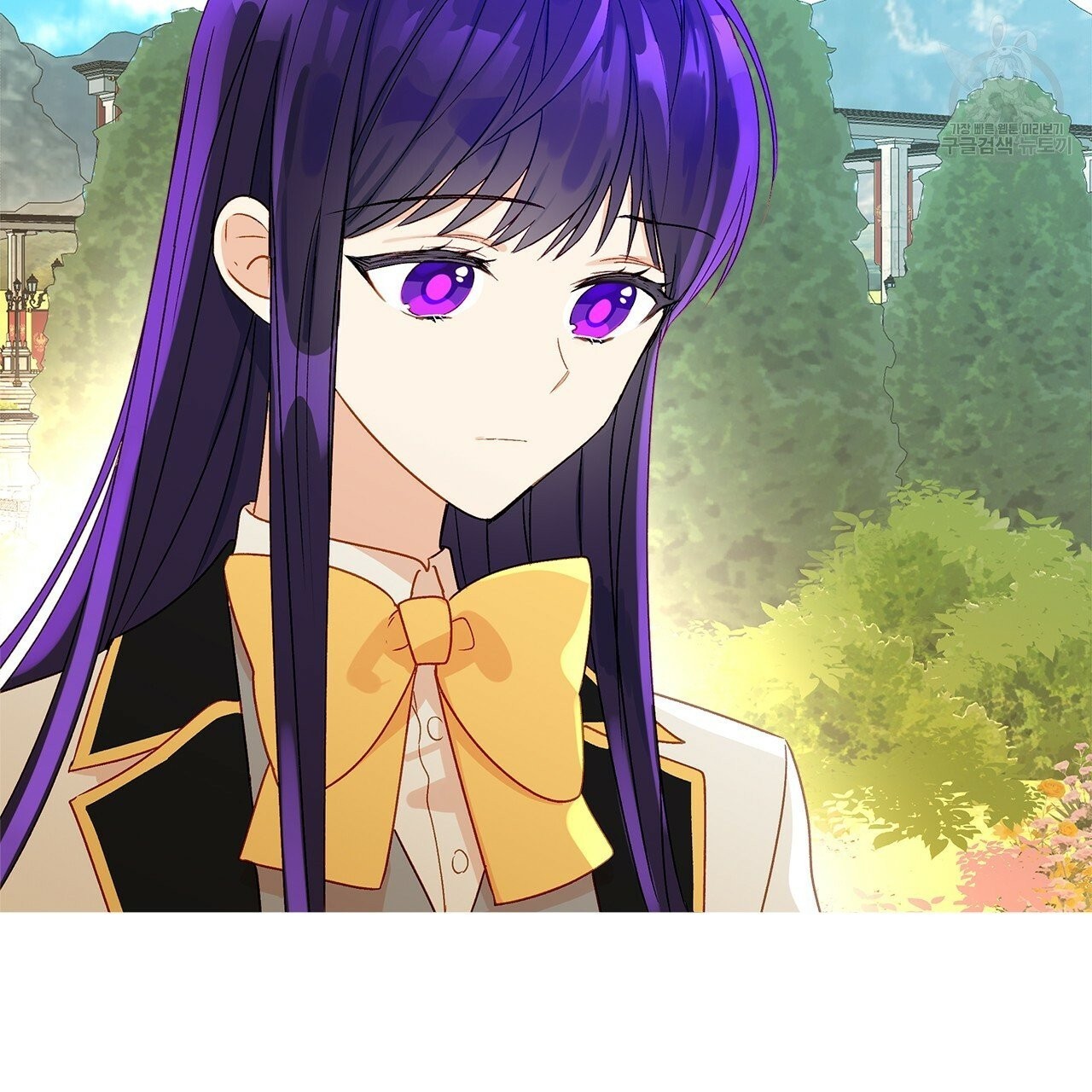 16087830164552.jpg