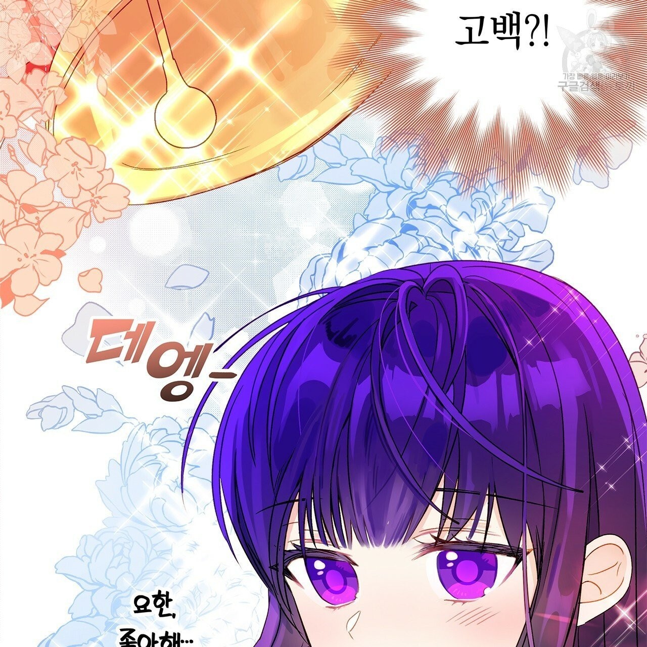 16087830180284.jpg