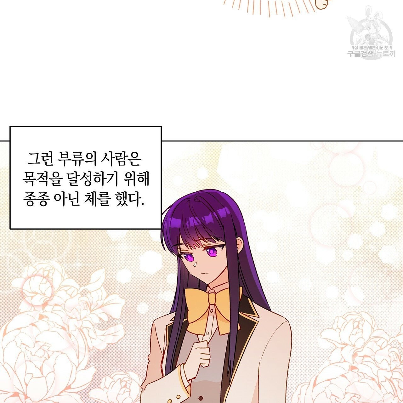 16087830205682.jpg