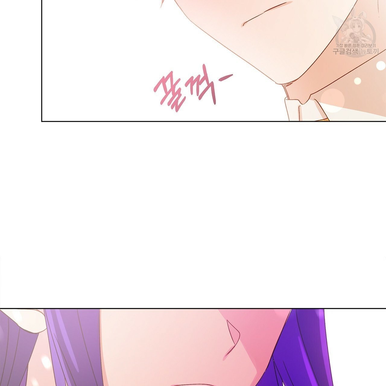 16087830253237.jpg
