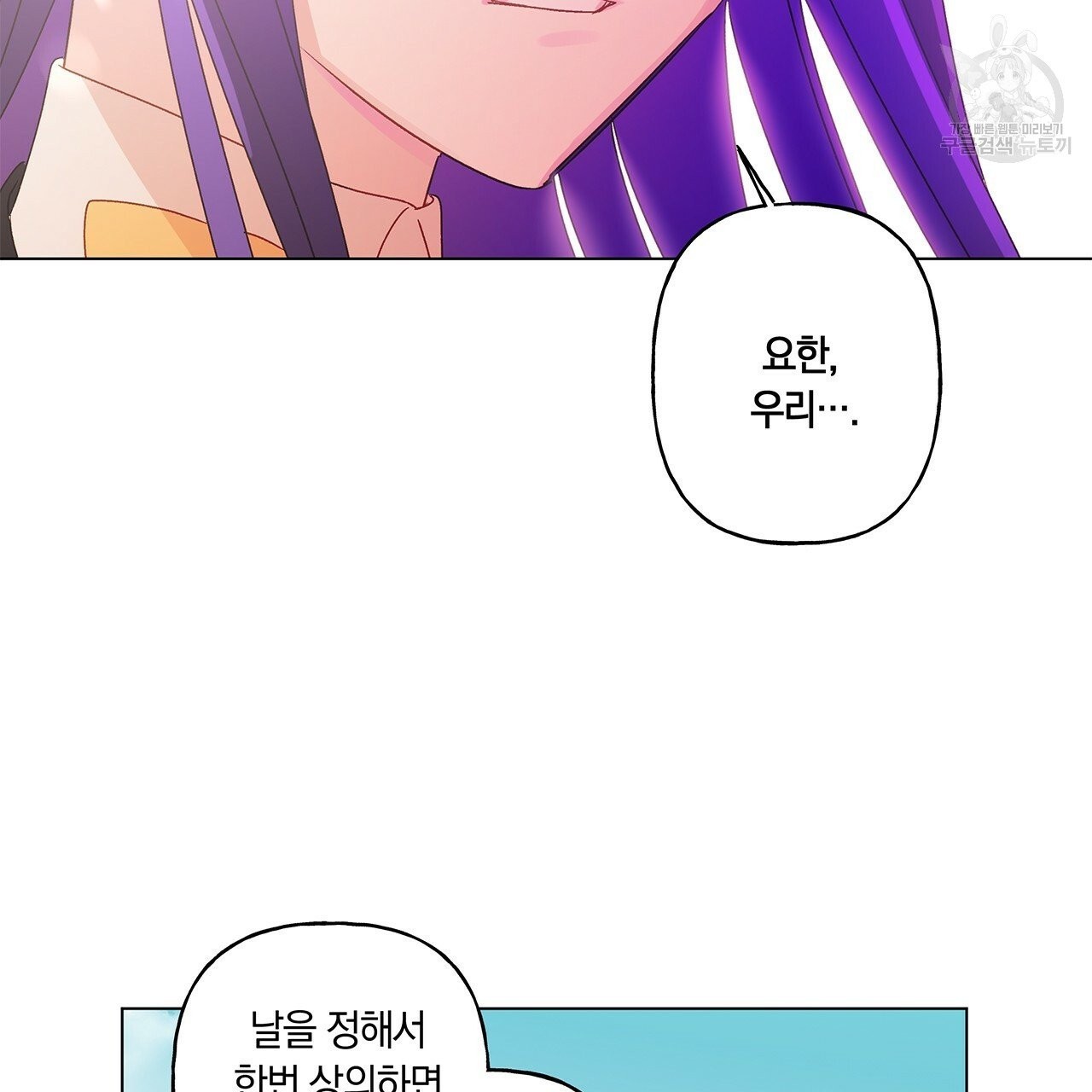 16087830257951.jpg