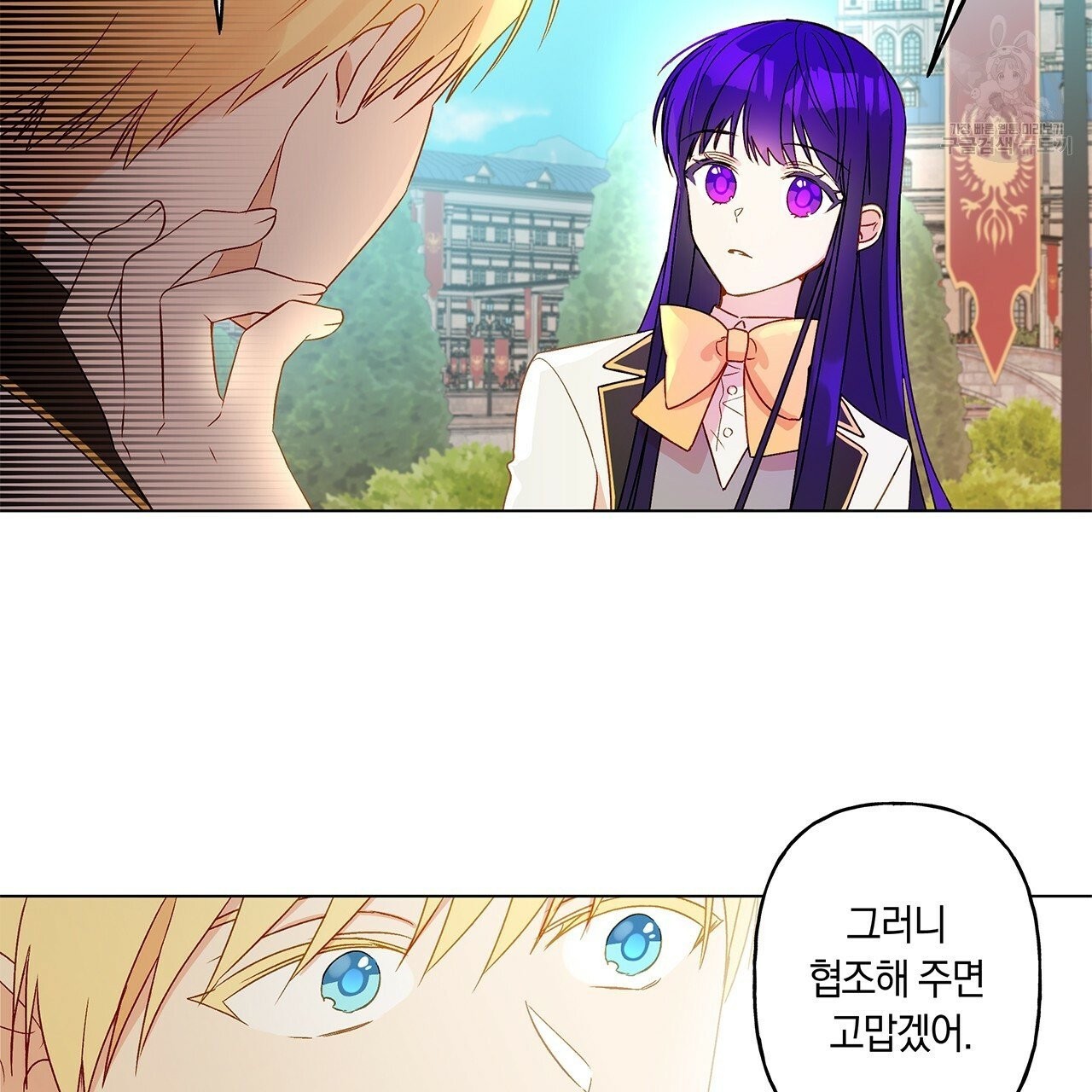 16087830272514.jpg