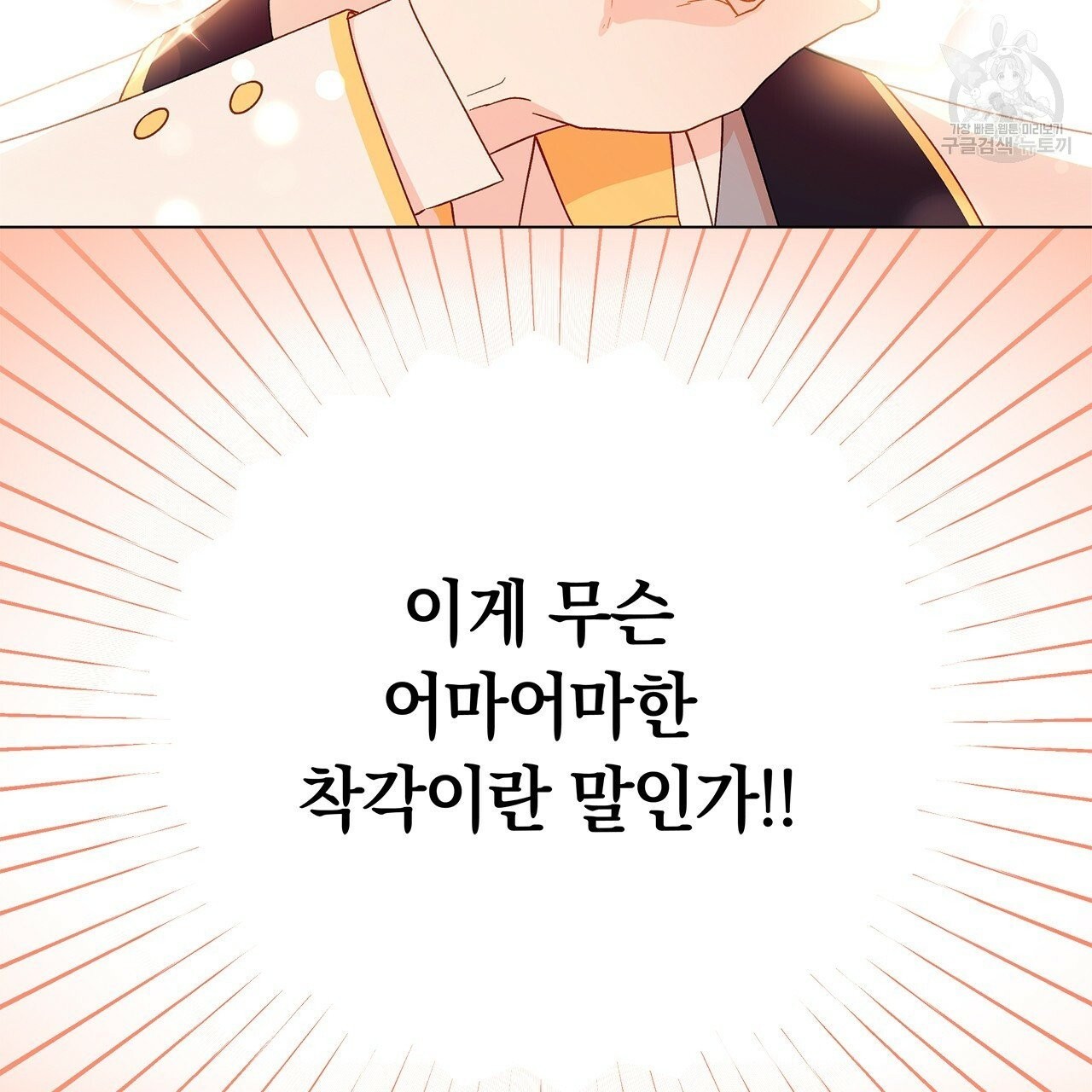 16087830286385.jpg
