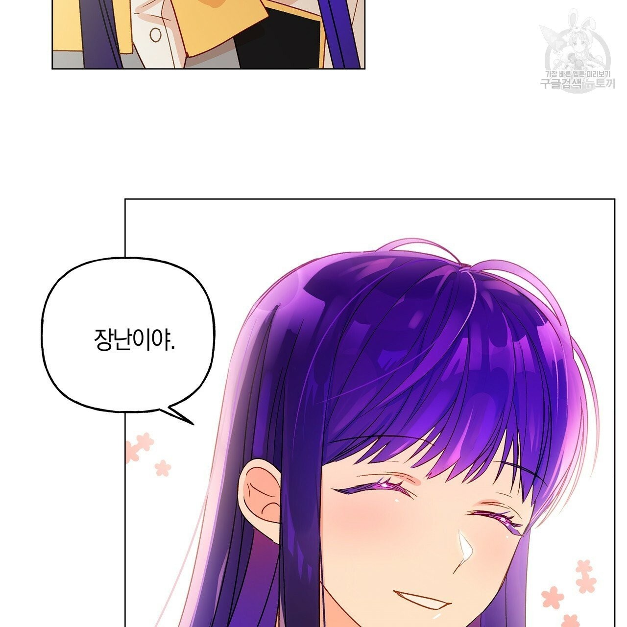 16087830312955.jpg