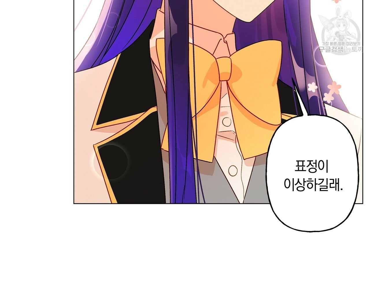 16087830317567.jpg