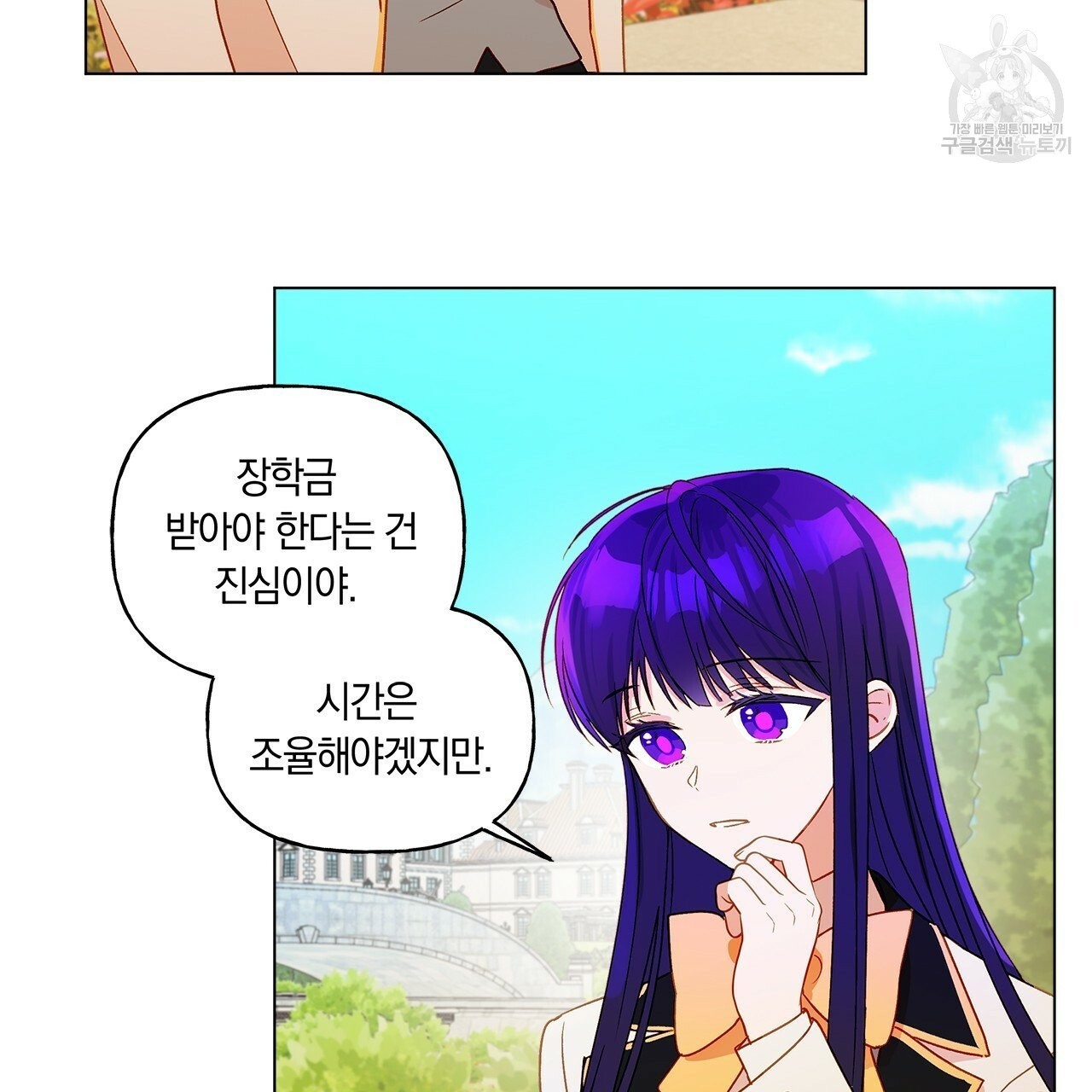 16087830332799.jpg