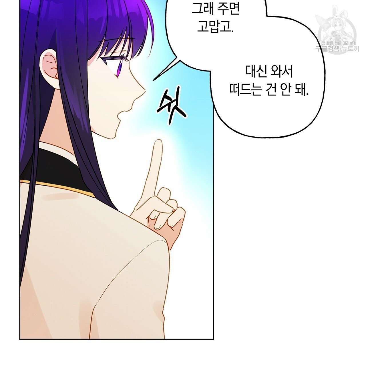 16087830347344.jpg