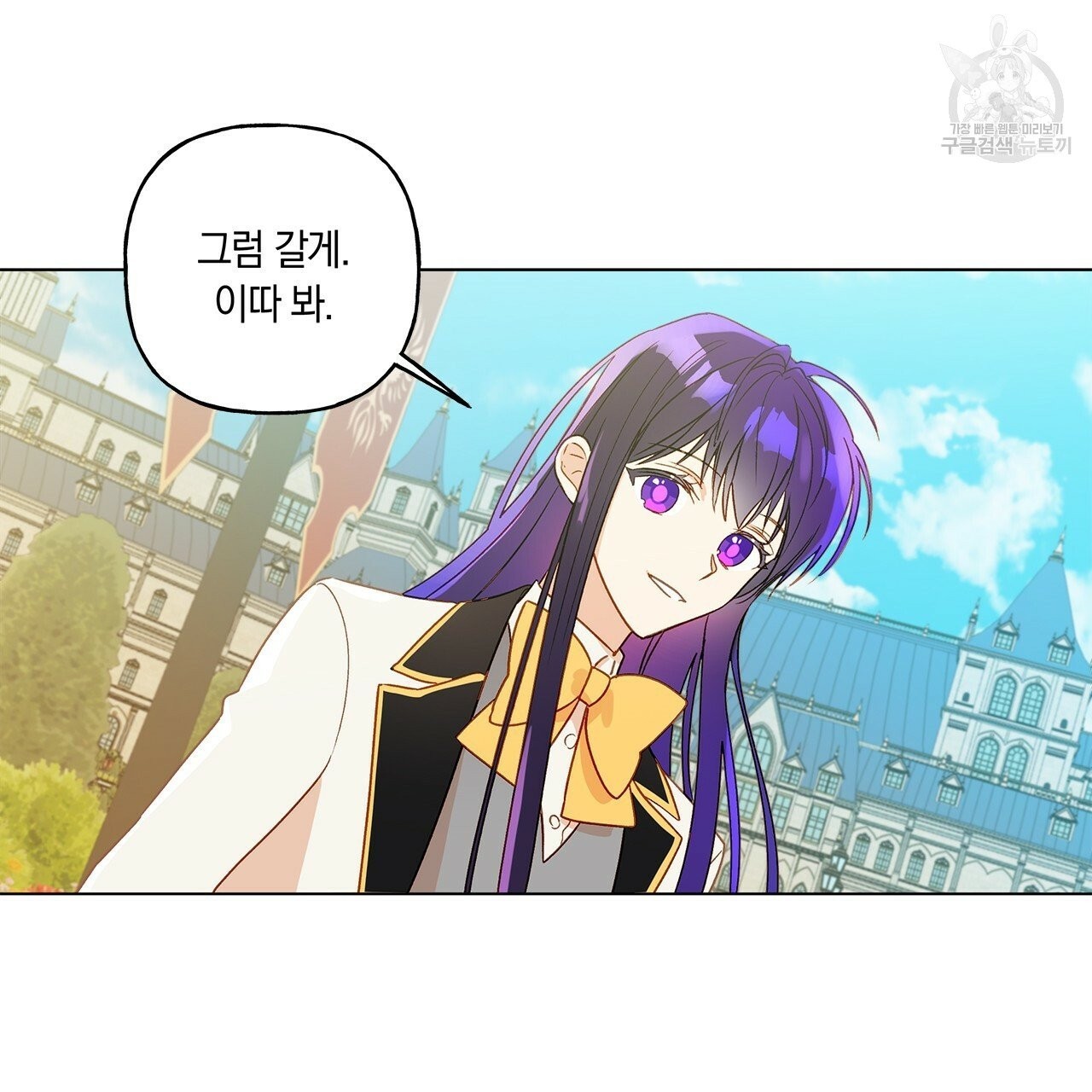 16087830361625.jpg