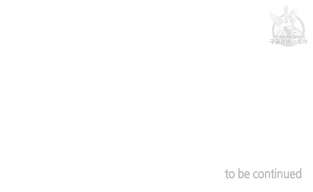 16087830397481.jpg