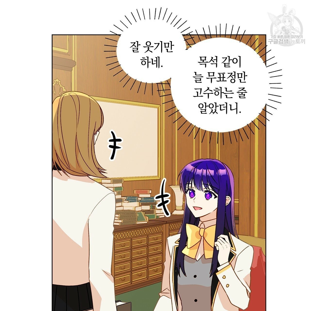 16087830452059.jpg