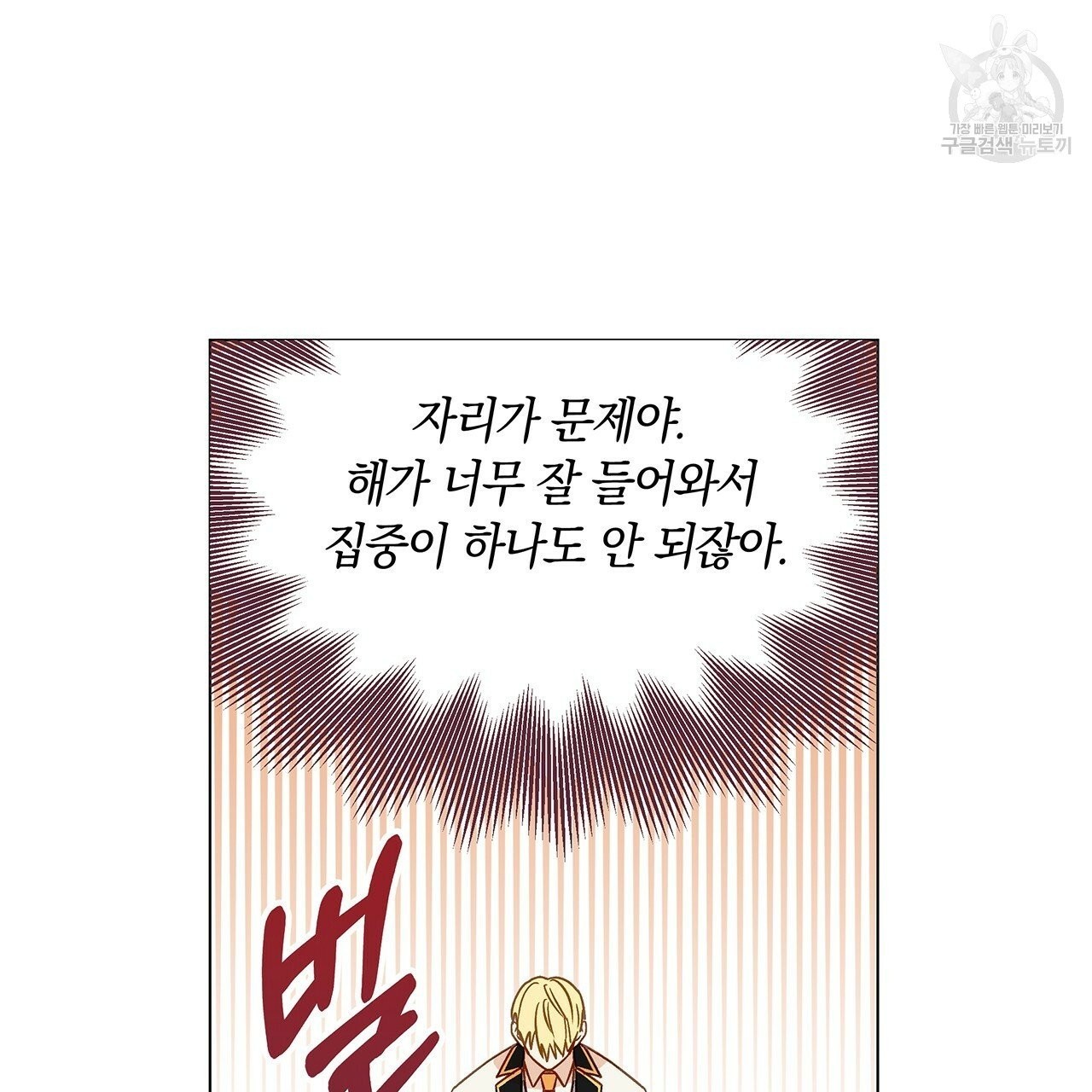 16087830481063.jpg
