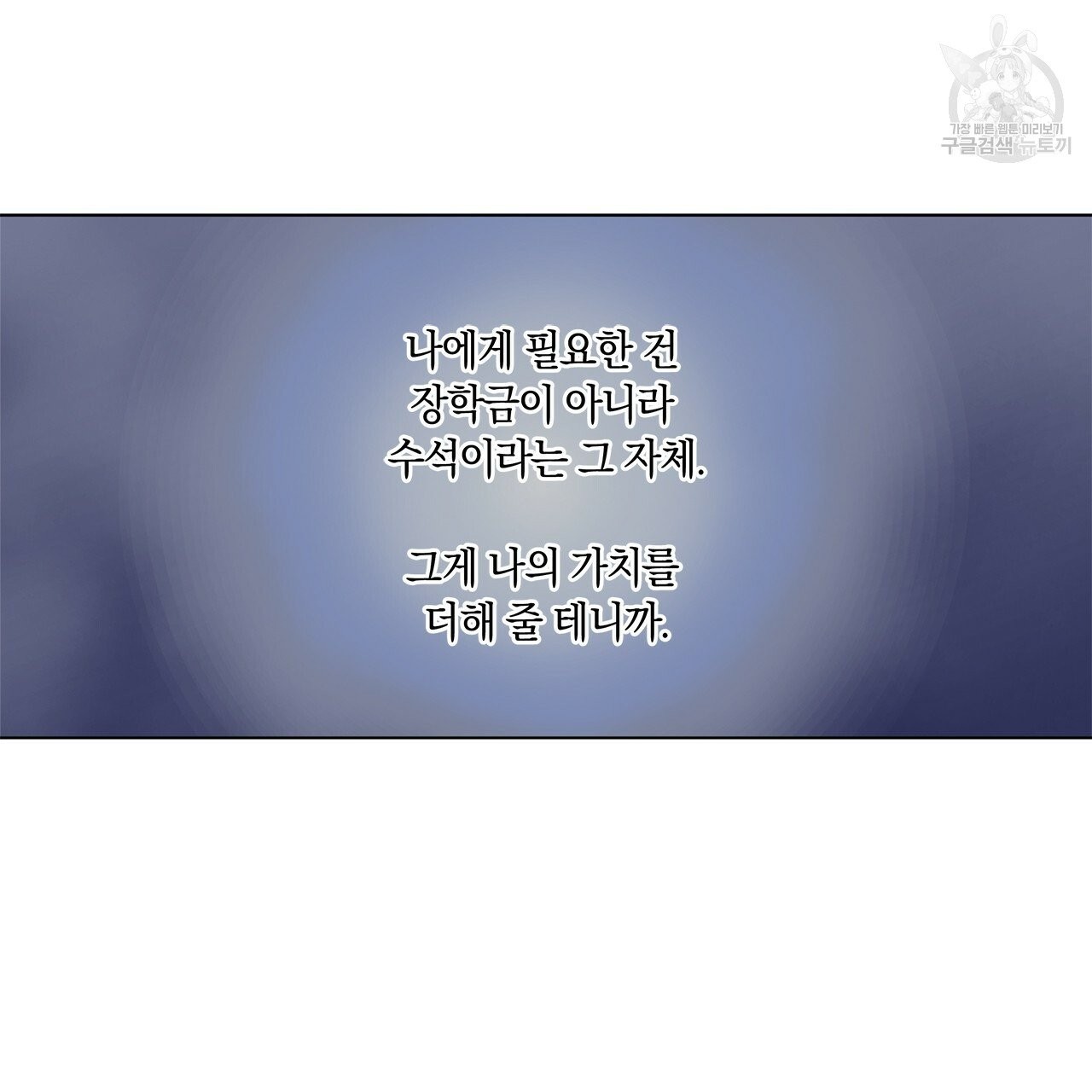 16087830648076.jpg