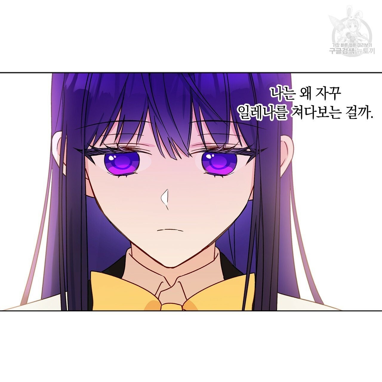 16087830698645.jpg