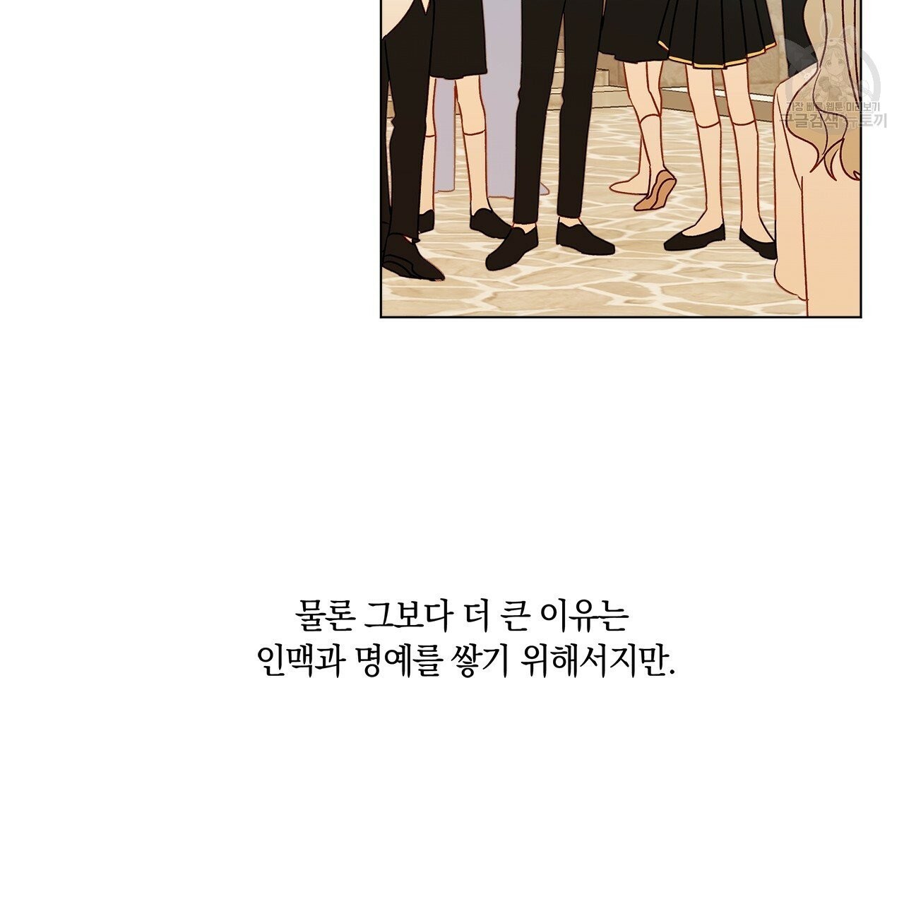 16087830727712.jpg