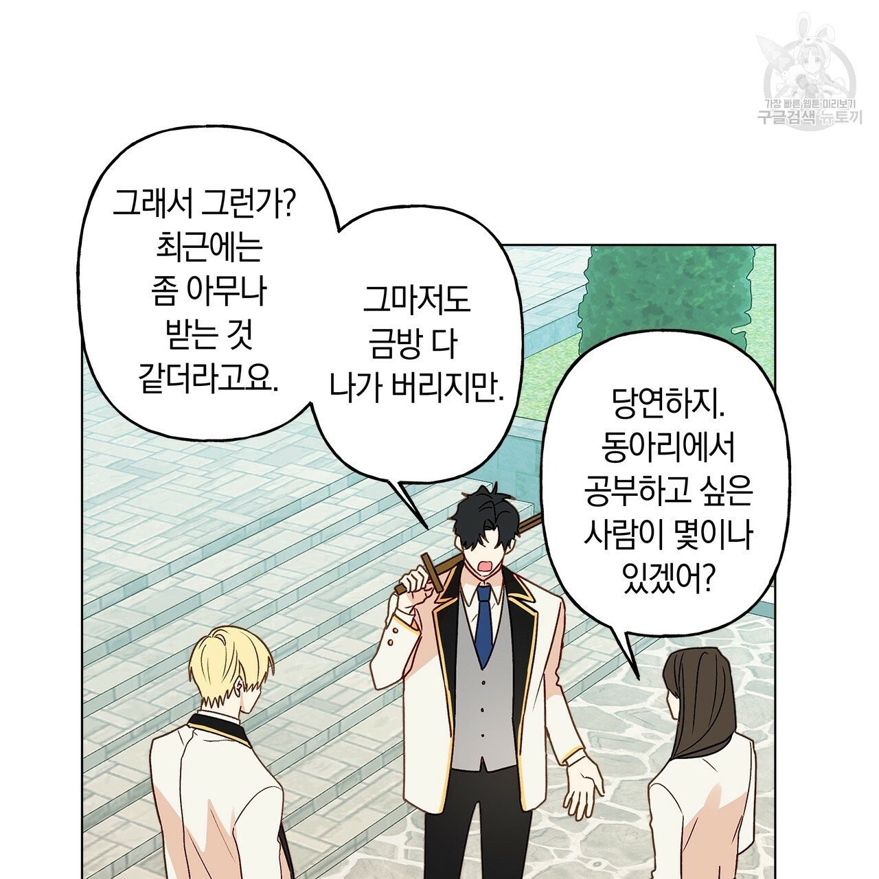 16087830822609.jpg