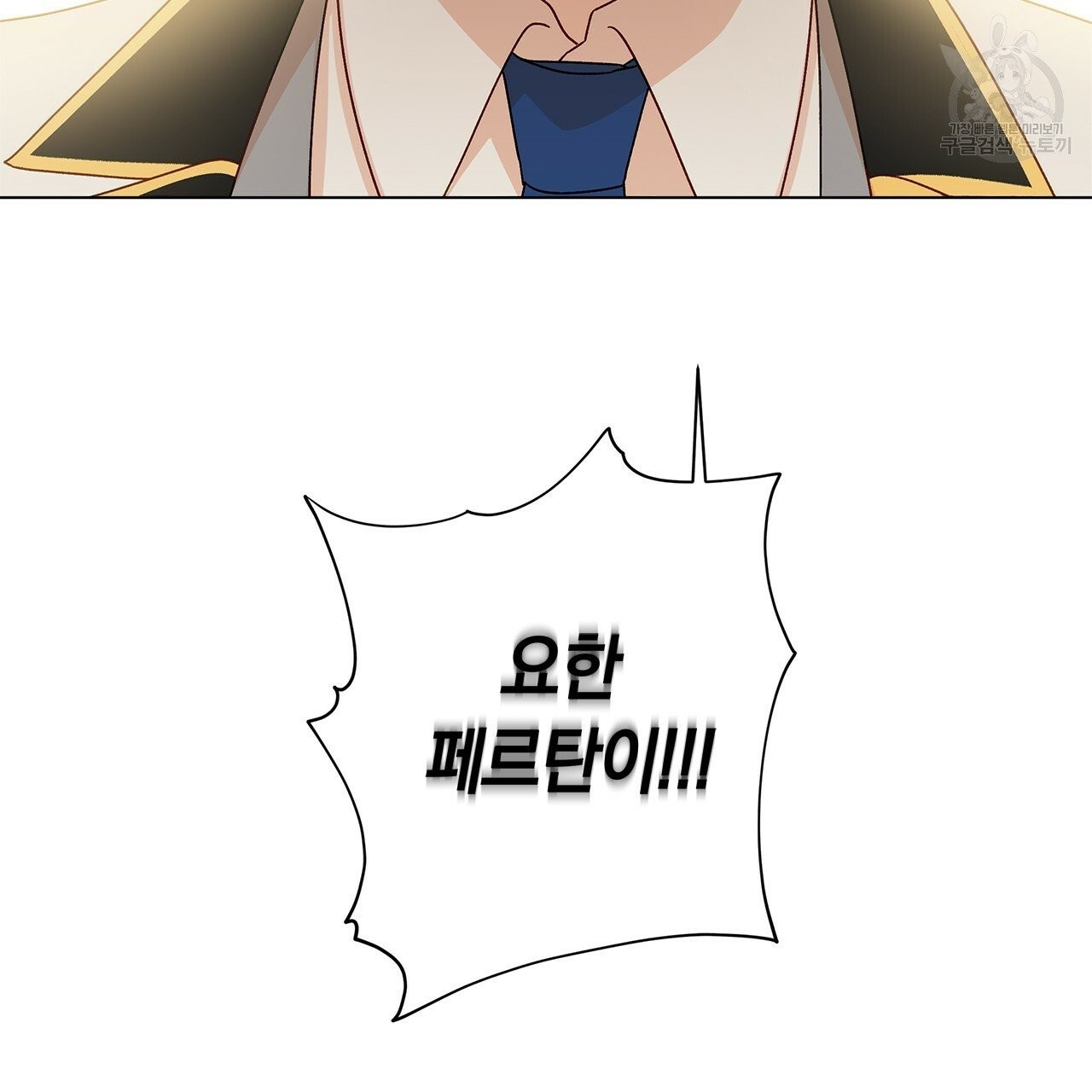 16087830933969.jpg