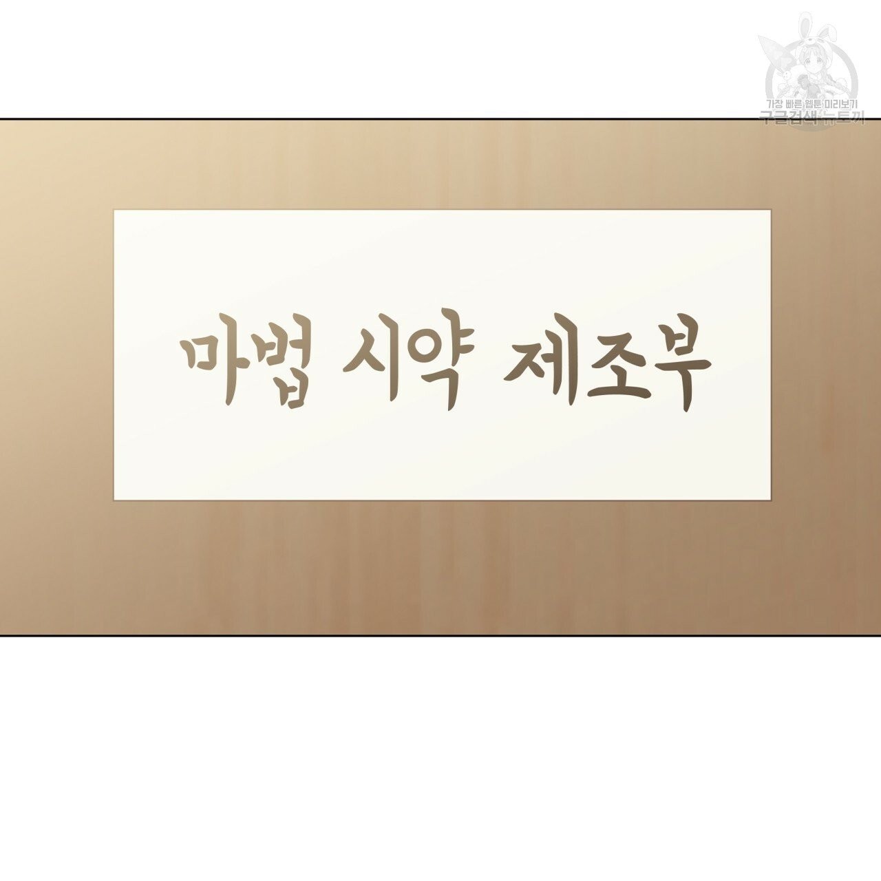 16087830994188.jpg