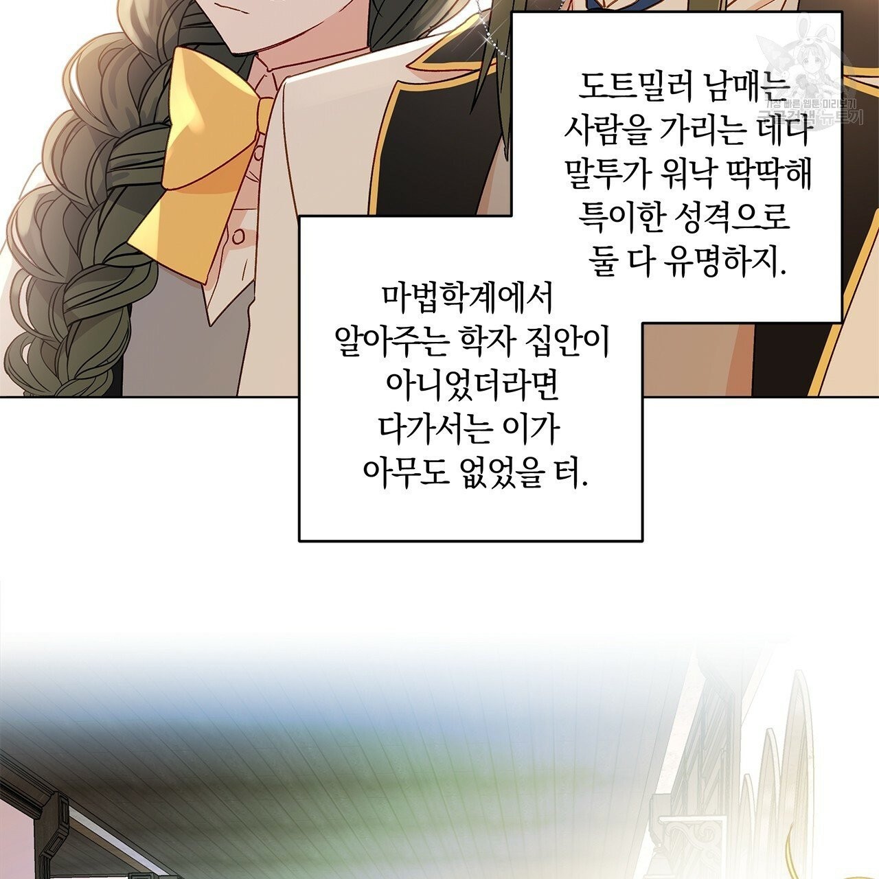 16087831035626.jpg