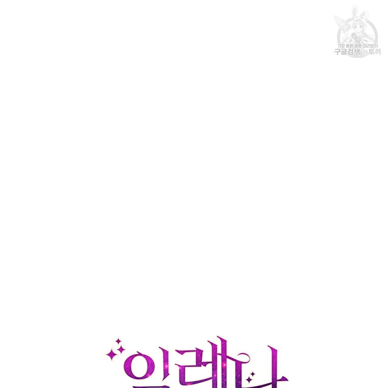 1608783110376.jpg