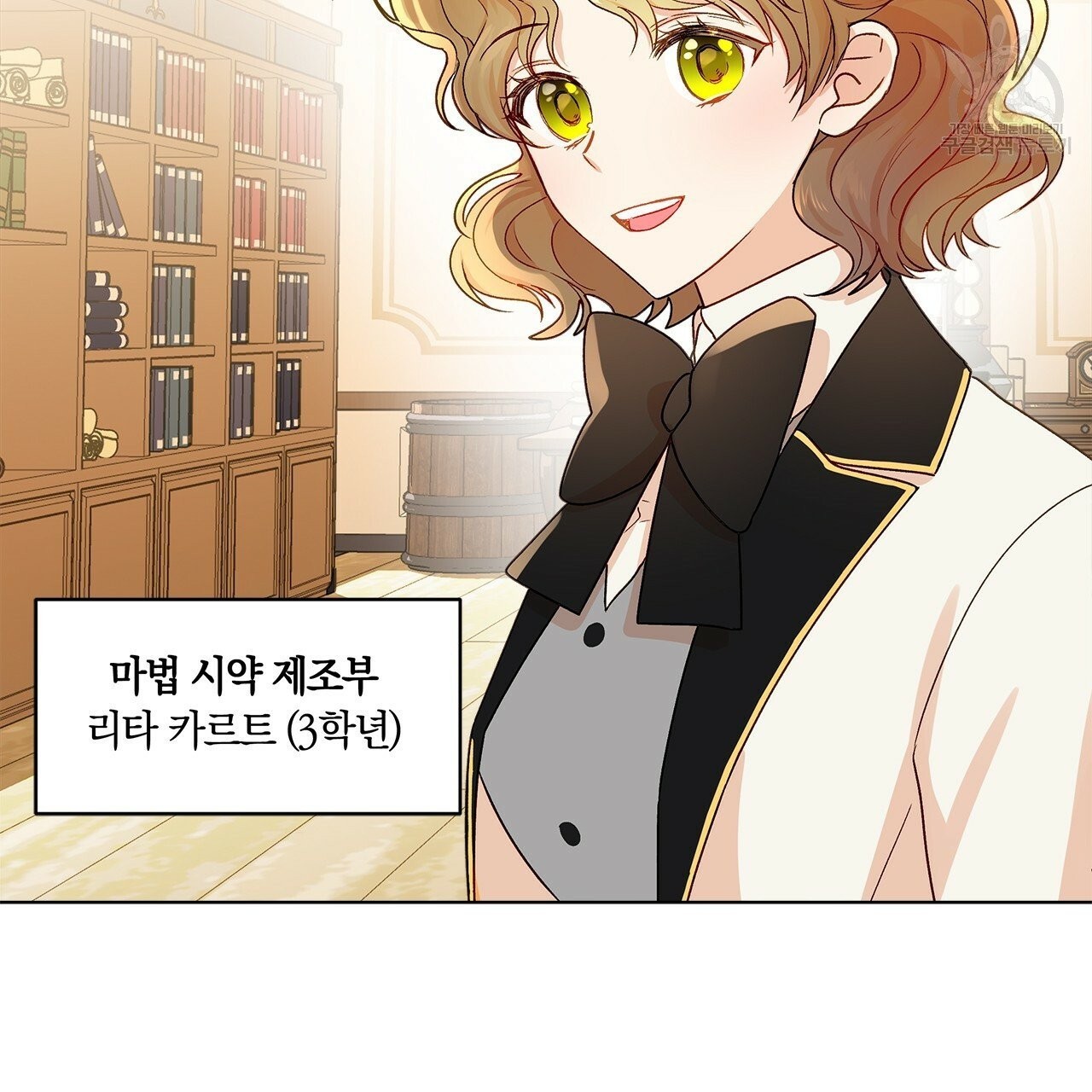 16087831122534.jpg