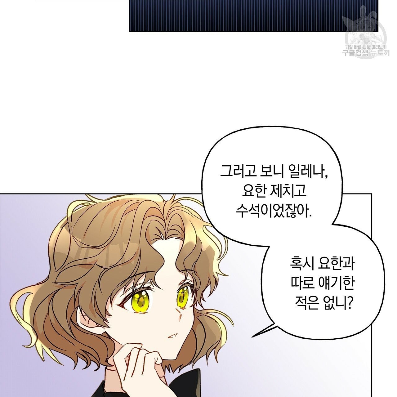 16087831237157.jpg