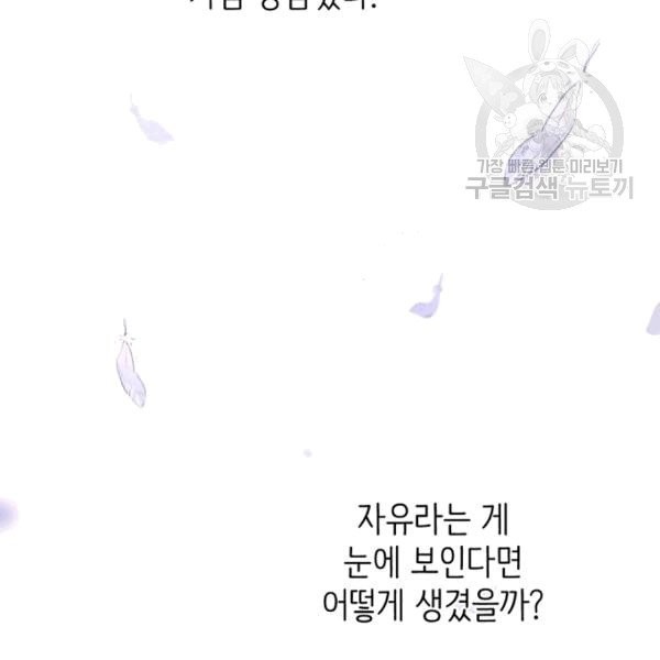 1608783555134.jpg