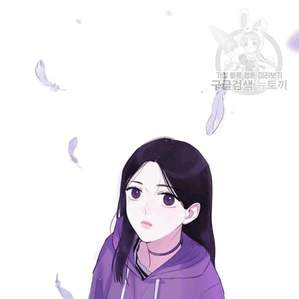 16087835554535.jpg