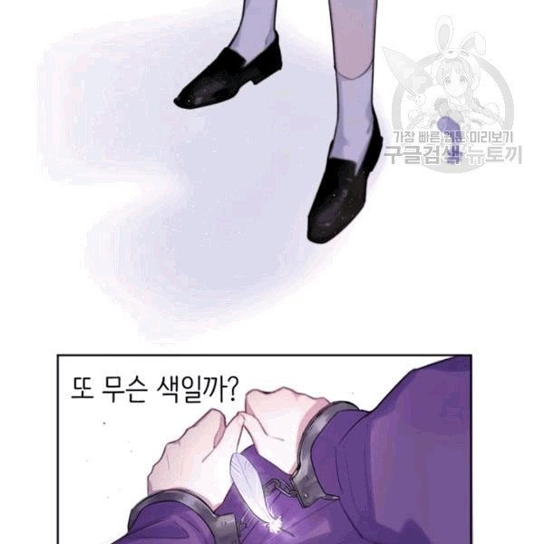 16087835560446.jpg