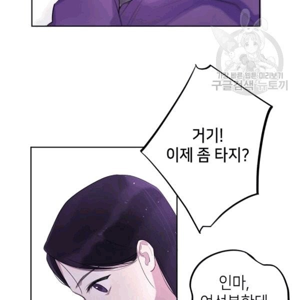 16087835563702.jpg