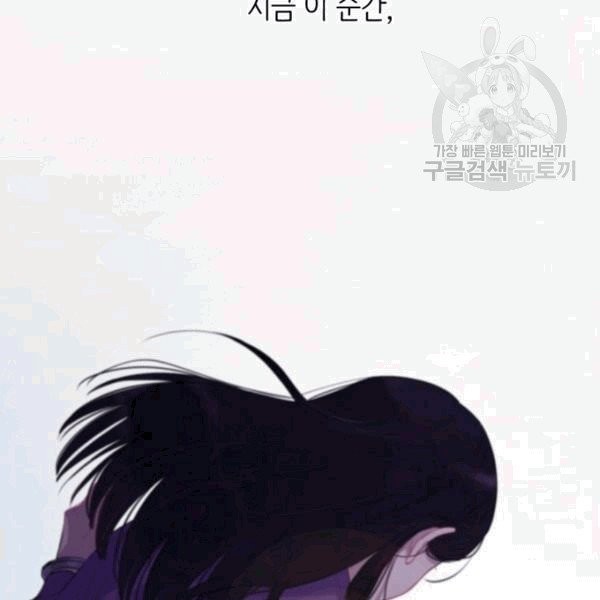 16087835573234.jpg