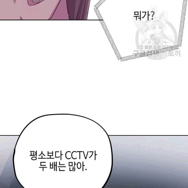 16087835637452.jpg